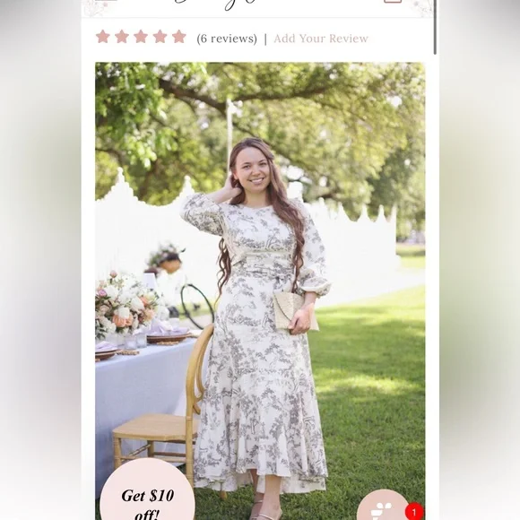 ‼️ISO‼️ looking for these in XS or S. - Picture 3 of 7